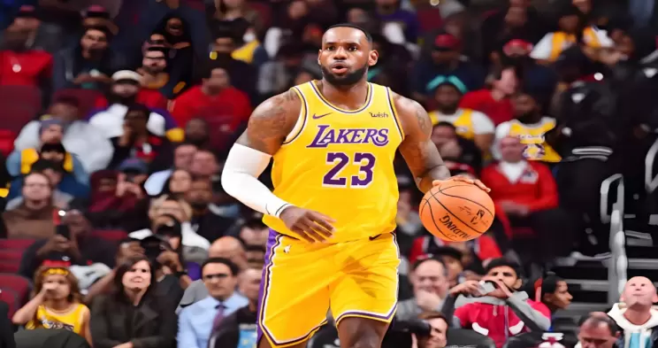 nba08年选秀-输入体系nba08年选秀